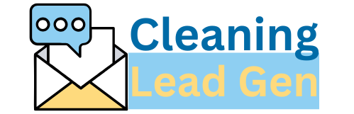 CleaningLeadGen