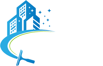 commercial cleaning lead generation